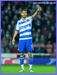 Jobi McANUFF - Reading FC - League Appearances