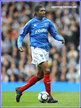 Nwankwo KANU - Portsmouth FC - League Appearances