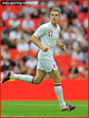 Jordan HENDERSON - England - 2012 European Football Championships - Poland/Ukraine.