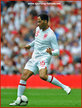 Joleon LESCOTT - England - 2012 European Football Championships - Poland/Ukraine.