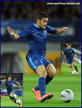 Hatem BEN ARFA - France - 2012 European Football Championship Poland/Ukraine.