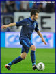 Yohan CABAYE - France - 2012 European Football Championship Poland/Ukraine.