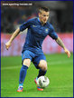 Mathieu DEBUCHY - France - 2012 European Football Championship Poland/Ukraine.