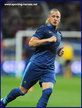 Philippe MEXES - France - 2012 European Football Championship Poland/Ukraine.