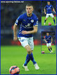 Paul KONCHESKY - Leicester City FC - League Appearances