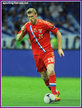 Pavel POGREBNYAK - Russia - 2012 European Football Championships - Poland/Ukraine.