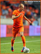 Arjen ROBBEN - Nederland - 2012 European Football Championships - Poland/Ukraine.