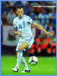 Jose HOLEBAS - Greece - 2012 European Football Championships - Poland/Ukraine.