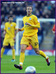 Glenn MURRAY - Crystal Palace - League Appearances