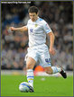 Darren O'DEA - Leeds United - League Appearances