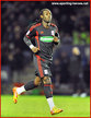 Marvin EMNES - Middlesbrough FC - League Appearances.