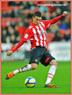 Matthew LOWTON - Sheffield United - League Appearances