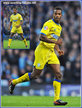 Jose SEMEDO - Sheffield Wednesday - League Appearances