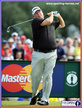 Mark CALCAVECCHIA - U.S.A. - Ninth position at 2012 Open Championship.