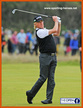 Miguel-Angel JIMENEZ - Spain - Top ten finish at the 2012 Open Championship.