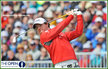 Rory McILROY - Northern Ireland - Second record breaking Major for Rory at 2012 PGA.