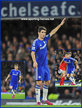OSCAR (Chelsea) - Chelsea FC - Premiership Appearances