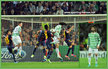 Georgios SAMARAS - Celtic FC - Champions League 2012/13