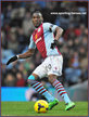 Christian BENTEKE - Aston Villa  - Premiership Appearances