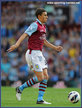 Matthew LOWTON - Aston Villa  - Premiership Appearances