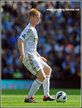 Alan TATE - Swansea City FC - League Appearances