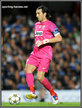 Gianluigi BUFFON - Juventus - Champions League 2012 - 2013