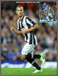 Sebastian GIOVINCO - Juventus - Champions League 2012 - 2013