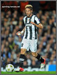 Claudio MARCHISIO - Juventus - Champions League 2012 - 2013