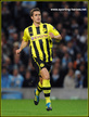 Sebastian KEHL - Borussia Dortmund - 2012-2013 Champions league.