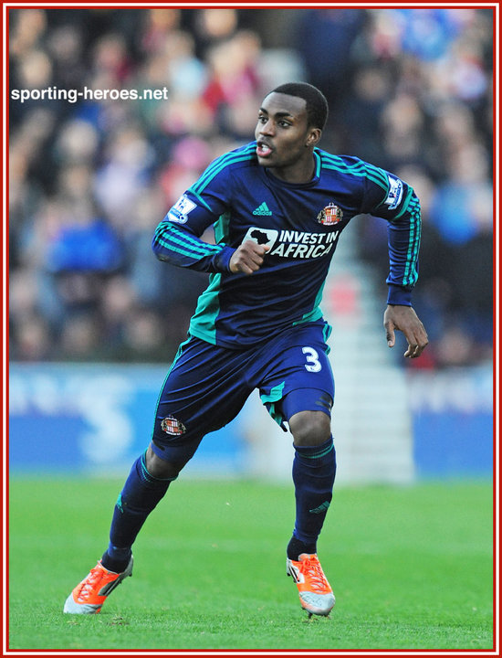 Danny rose jersey on sale