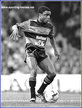 Paul PARKER - Queens Park Rangers - League Appearances