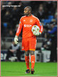 Kenneth VERMEER - Ajax - 2012-2013 Champions league.
