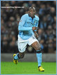 Mario BALOTELLI - Manchester City - Champions League 2012-13.