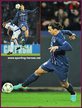 Zlatan IBRAHIMOVIC - Paris Saint-Germain - Champions League 2012-13.
