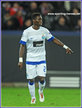 Christian ATSU - Porto - Champions League 2012/2013.