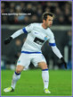 Steven DEFOUR - Porto - Champions League 2012/2013.