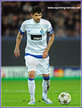 Luis GONZALEZ - Porto - Champions League 2012/2013.