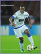 Silvestre VARELA - Porto - Champions League 2012/2013.