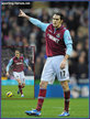 Joey O'BRIEN - West Ham United - League Appearances