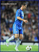 Branislav IVANOVIC - Chelsea FC - Champions League 2012-13.