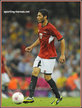 Mohamed ELNENY - Egypt - 2012 Olympic Games.