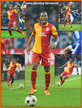 Didier DROGBA - Galatasaray - Champions League 2012-13.