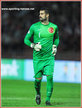 Volkan DEMIREL - Turkey - 2014 World Cup Qualifying Matches.