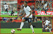Danny WELBECK - England - 2014 World Cup qualifying matches.