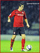Peter WHITTINGHAM - Cardiff City FC - League Appearances