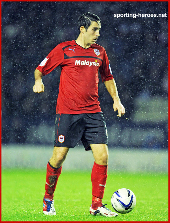 Peter whittingham deals