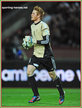 Adam BOGDAN - Hungary - FIFA 2014 World Cup qualifying matches.