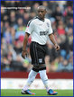 Nigel REO-COKER - Ipswich Town FC - League Appearances