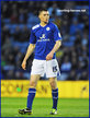 Michael KEANE - Leicester City FC - League Appearances