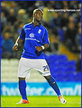 Leroy LITA - Birmingham City - League Appearances